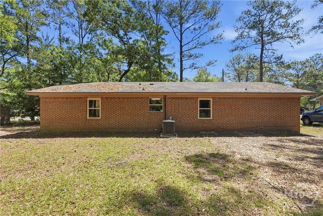 1014 Ash Ext Street, Springfield, GA 31329