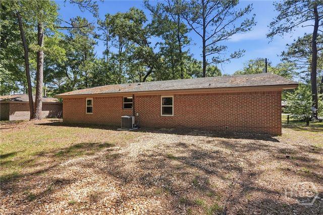 1014 Ash Ext Street, Springfield, GA 31329