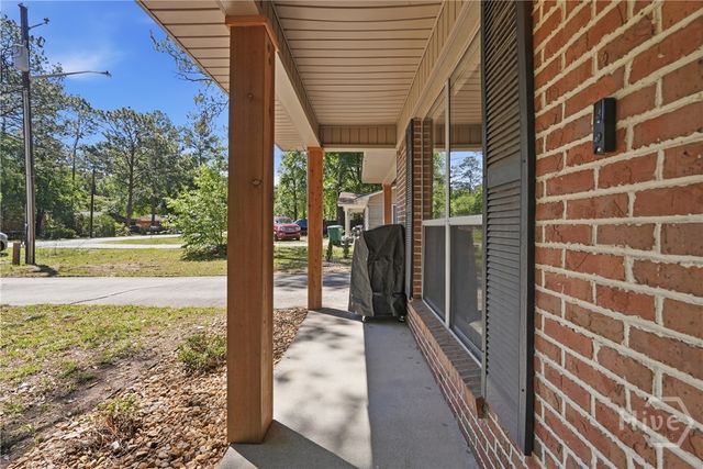 1014 Ash Ext Street, Springfield, GA 31329