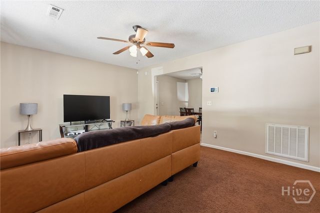 1014 Ash Ext Street, Springfield, GA 31329