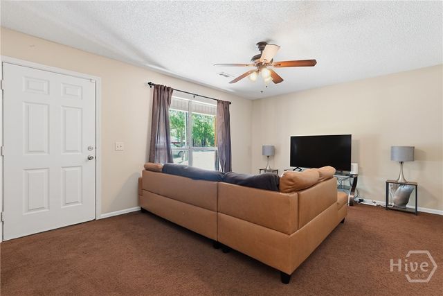 1014 Ash Ext Street, Springfield, GA 31329