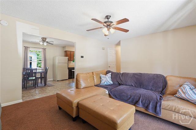 1014 Ash Ext Street, Springfield, GA 31329