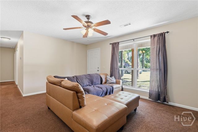 1014 Ash Ext Street, Springfield, GA 31329