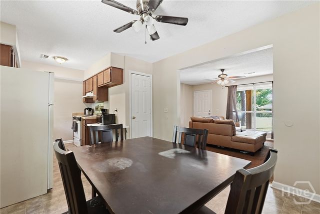 1014 Ash Ext Street, Springfield, GA 31329