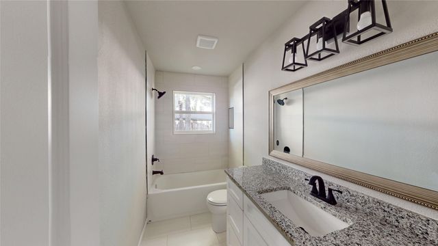 1324 Limerick Drive, Fort Worth, TX 76134