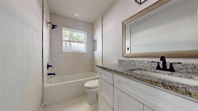 1324 Limerick Drive, Fort Worth, TX 76134