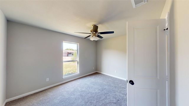 1324 Limerick Drive, Fort Worth, TX 76134
