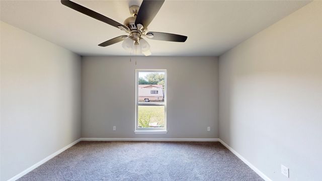 1324 Limerick Drive, Fort Worth, TX 76134