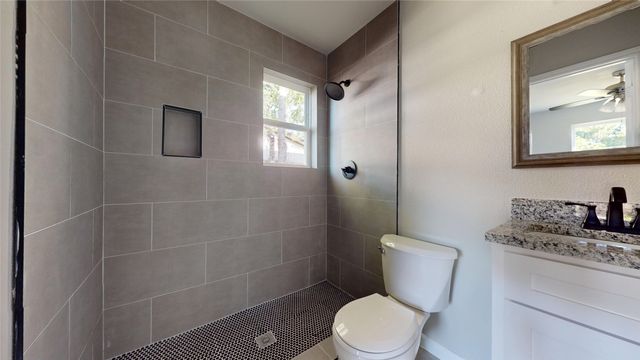 1324 Limerick Drive, Fort Worth, TX 76134