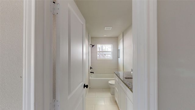 1324 Limerick Drive, Fort Worth, TX 76134