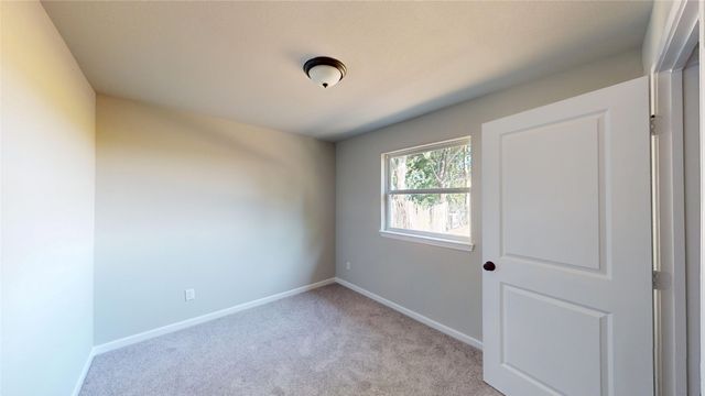 1324 Limerick Drive, Fort Worth, TX 76134