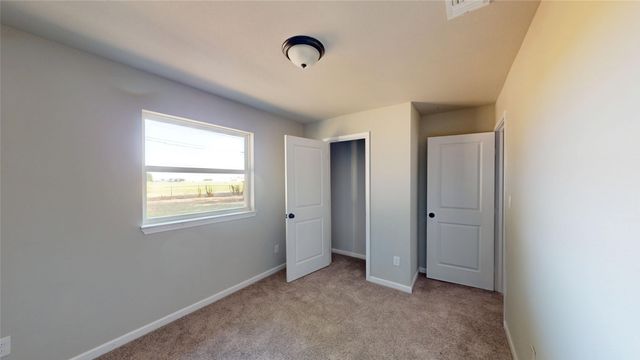 1324 Limerick Drive, Fort Worth, TX 76134