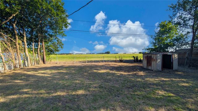 1324 Limerick Drive, Fort Worth, TX 76134
