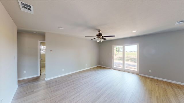 1324 Limerick Drive, Fort Worth, TX 76134