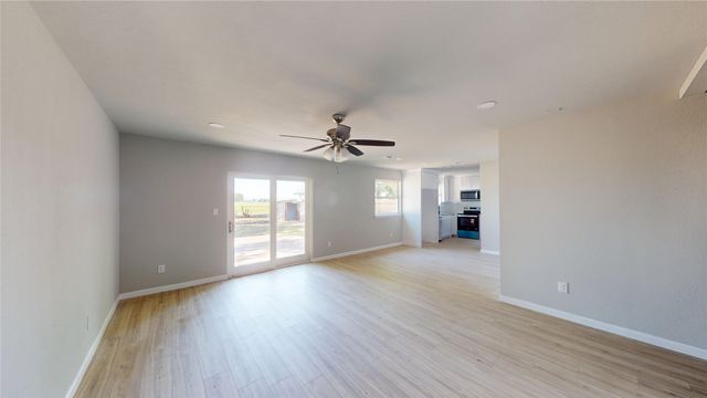 1324 Limerick Drive, Fort Worth, TX 76134