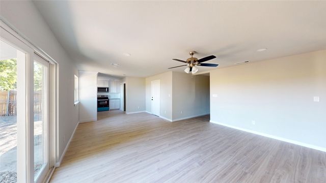 1324 Limerick Drive, Fort Worth, TX 76134