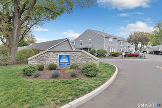 70 Ferry Court 70, Stratford, CT 06615