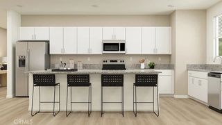 24812 Sirius Street, Moreno Valley, CA 92551