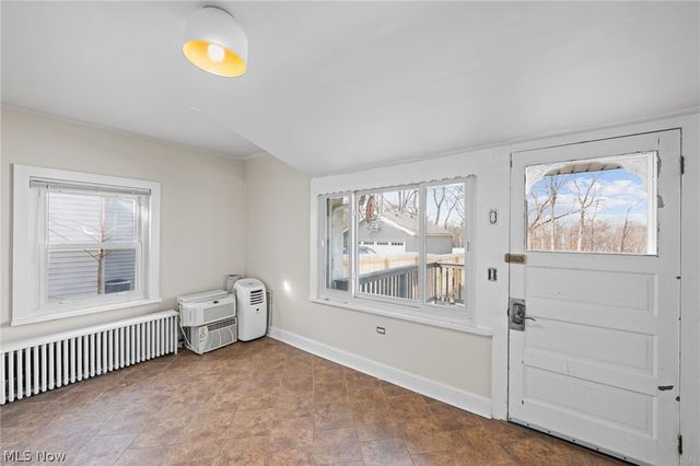 49 Monroe Street, Berea, OH 44017