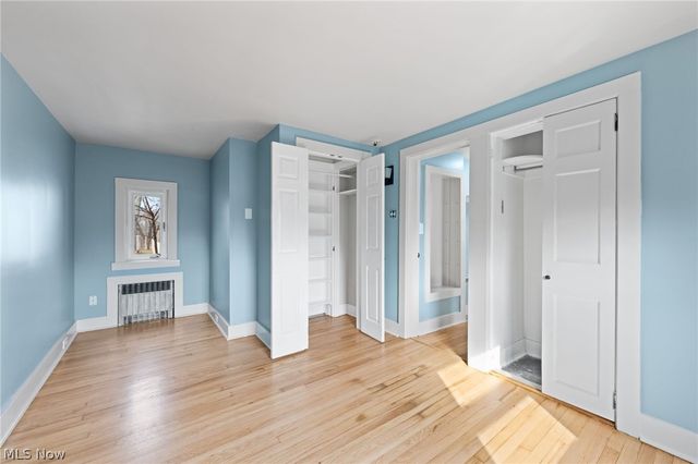 49 Monroe Street, Berea, OH 44017