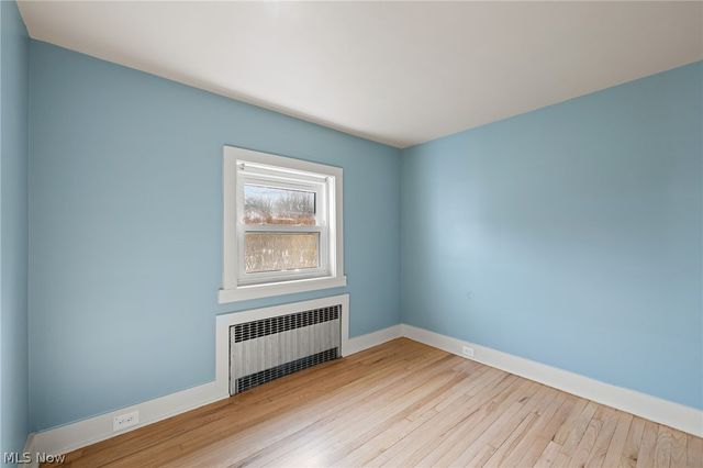 49 Monroe Street, Berea, OH 44017