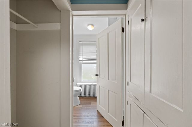 49 Monroe Street, Berea, OH 44017