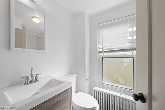 49 Monroe Street, Berea, OH 44017