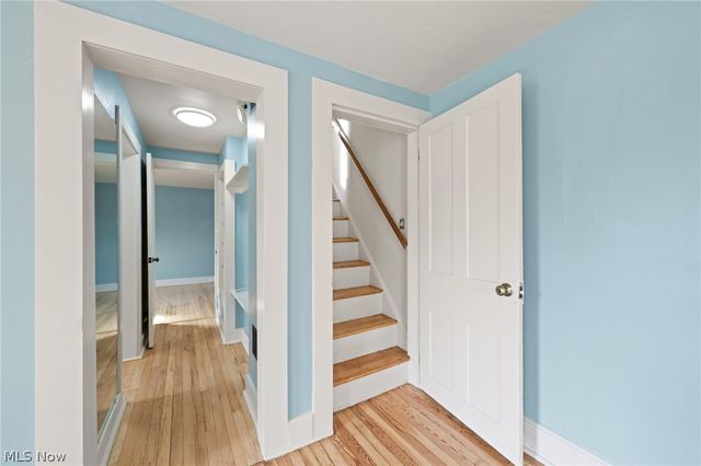 49 Monroe Street, Berea, OH 44017