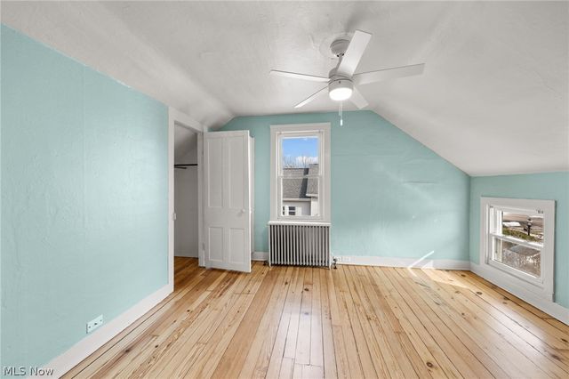 49 Monroe Street, Berea, OH 44017