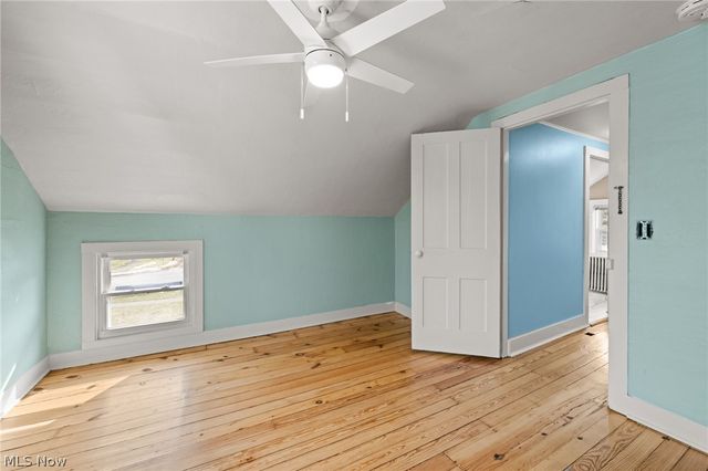 49 Monroe Street, Berea, OH 44017