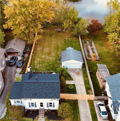 49 Monroe Street, Berea, OH 44017