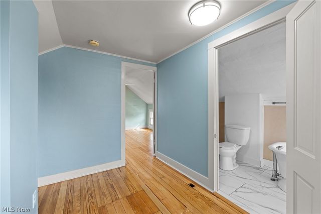 49 Monroe Street, Berea, OH 44017