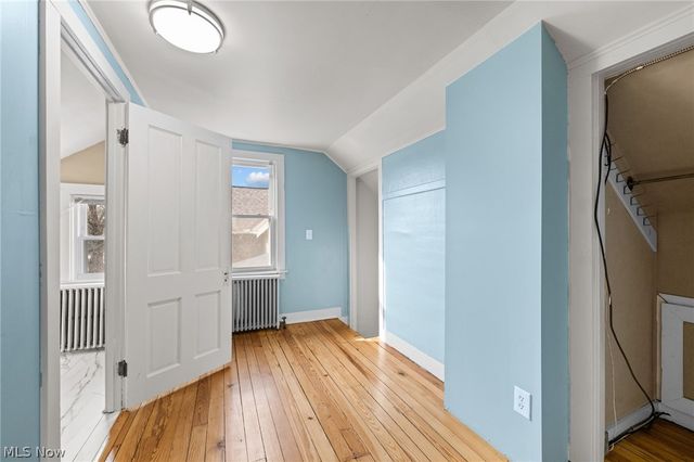 49 Monroe Street, Berea, OH 44017