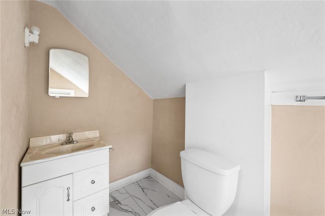 49 Monroe Street, Berea, OH 44017