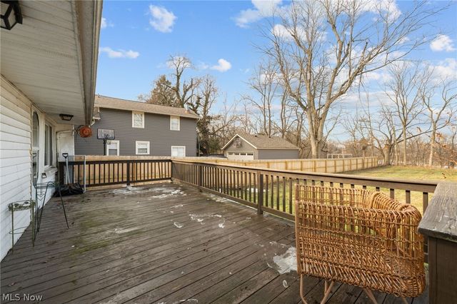 49 Monroe Street, Berea, OH 44017