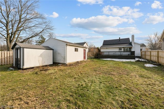 49 Monroe Street, Berea, OH 44017