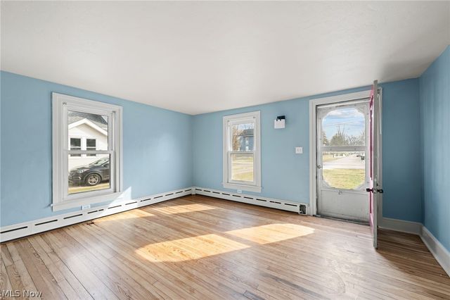 49 Monroe Street, Berea, OH 44017