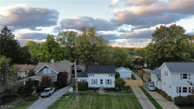 49 Monroe Street, Berea, OH 44017