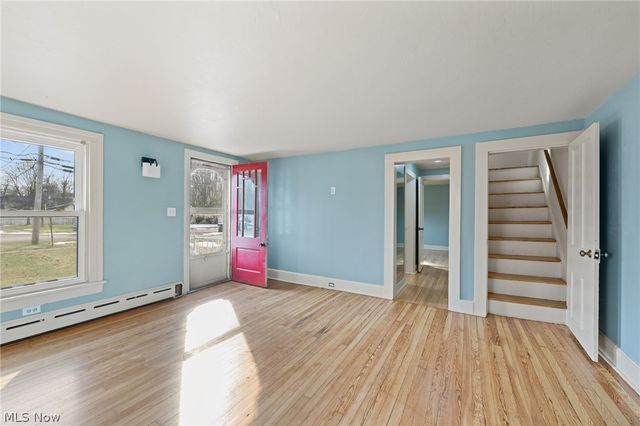 49 Monroe Street, Berea, OH 44017