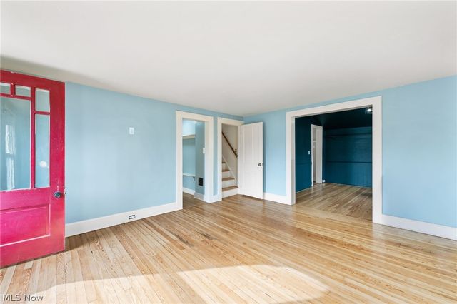 49 Monroe Street, Berea, OH 44017