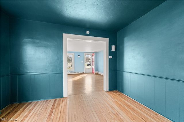 49 Monroe Street, Berea, OH 44017