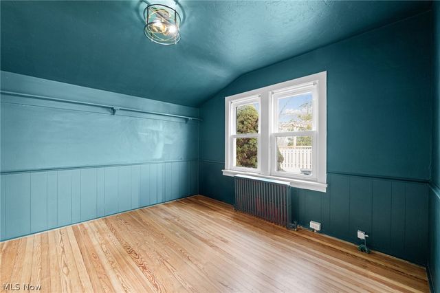 49 Monroe Street, Berea, OH 44017