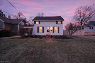 49 Monroe Street, Berea, OH 44017