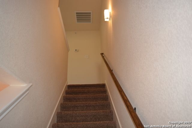 16711 Jupiter Hvn Unit 4, Selma, TX 78154