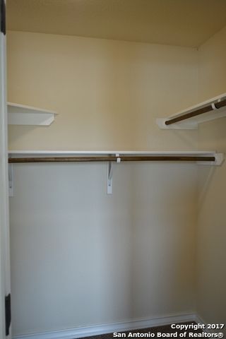 16711 Jupiter Hvn Unit 4, Selma, TX 78154