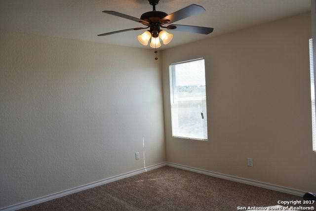 16711 Jupiter Hvn Unit 4, Selma, TX 78154