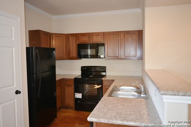 16711 Jupiter Hvn Unit 4, Selma, TX 78154