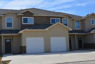 16711 Jupiter Hvn Unit 4, Selma, TX 78154