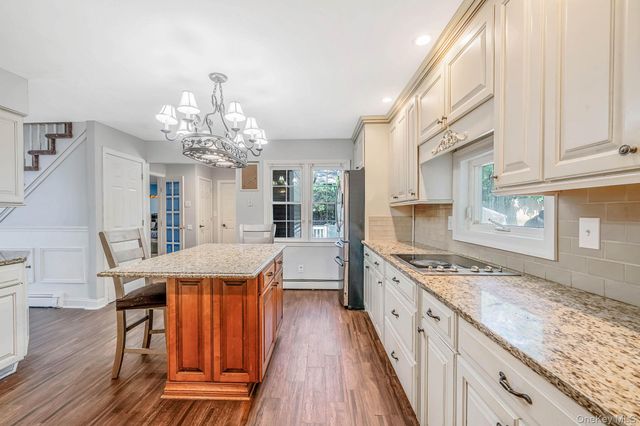 15 Jamar Lane, Lake Ronkonkoma, NY 11779