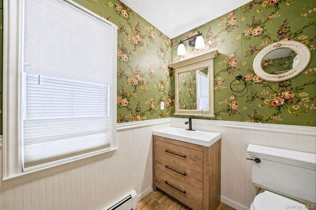 15 Jamar Lane, Lake Ronkonkoma, NY 11779